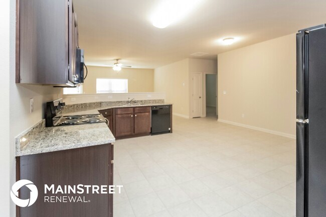 Building Photo - 85 Ashley Trace