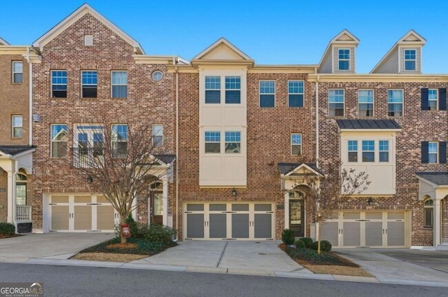 Photo - 1337 Rosen Rd Townhome