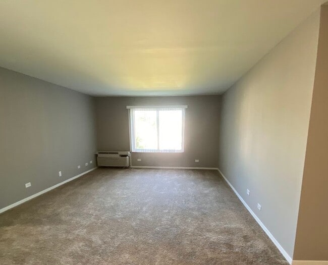Building Photo - Antioch Manor Apartments