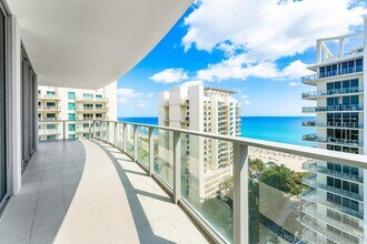 Building Photo - 3100 N Ocean Dr