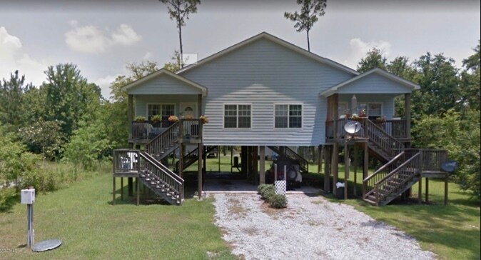 Primary Photo - 6090 E Benton St