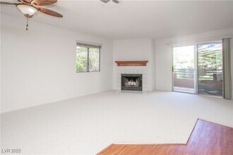 Building Photo - 6859 Tamarus St