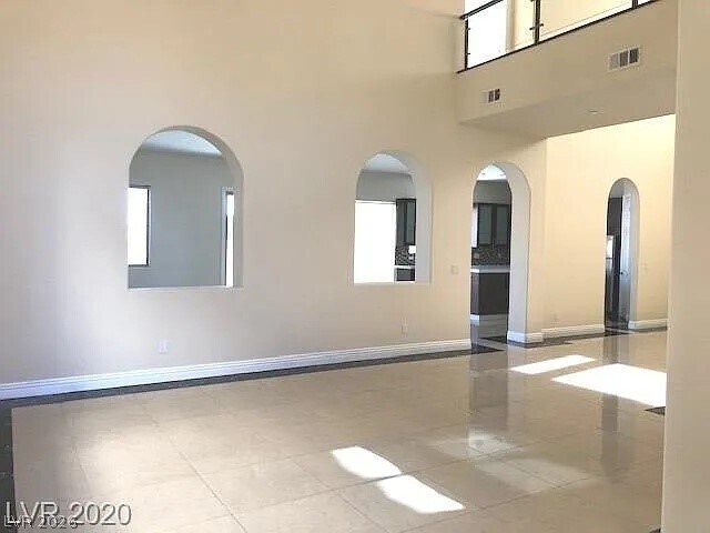 Foto del edificio - 2552 Regency Cove Ct