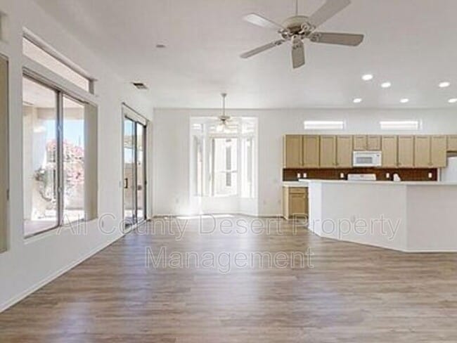 Building Photo - 80302 Royal Dornoch Dr