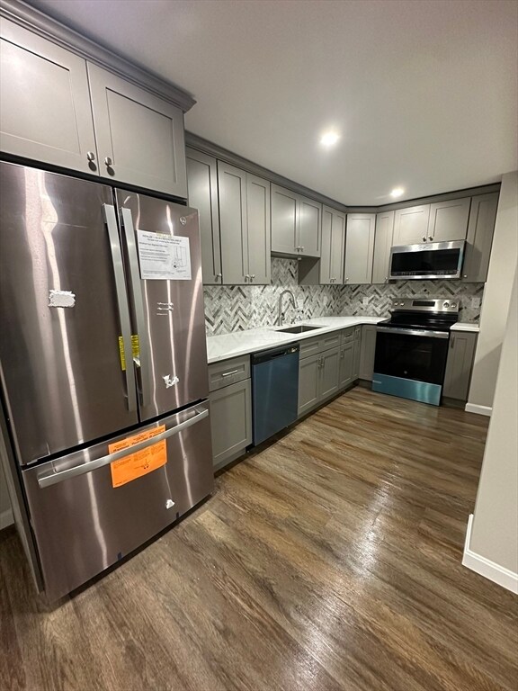 Foto principal - 56 Virginia St