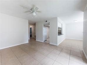 Building Photo - 2416 Swailes Dr