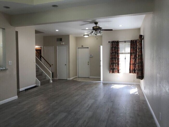 Building Photo - 35812 Killorglin Common, Fremont, CA 94536