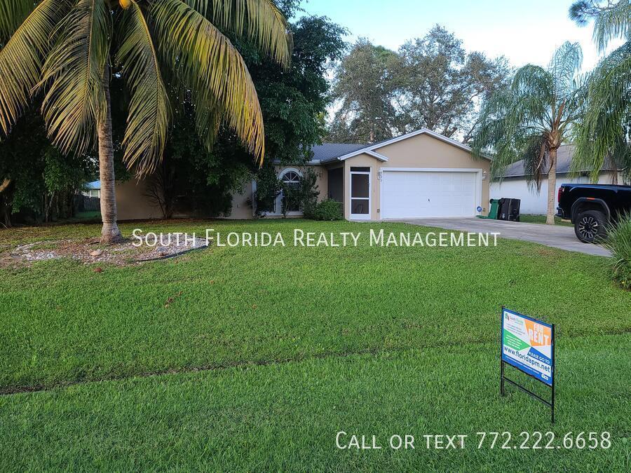 Foto principal - 729 SE Lansdowne Ave