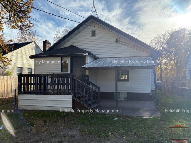 Foto del edificio - 562 I St