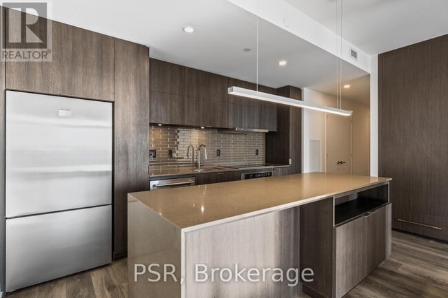 Photo du bâtiment - 2 St Thomas St