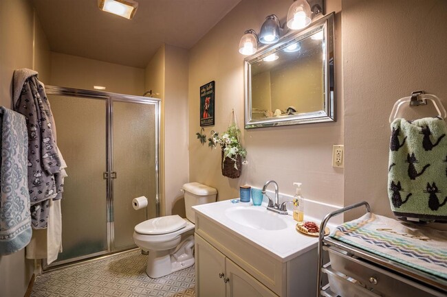 Foto del edificio - 3054 29th Ct S