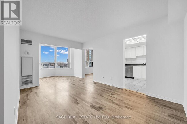 Photo du bâtiment - 135 Hillcrest Ave