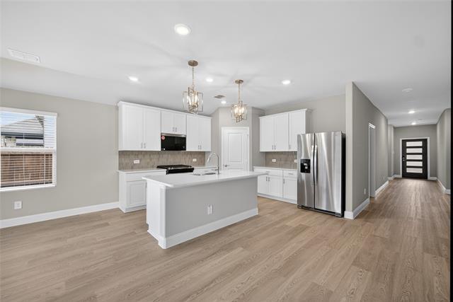 Building Photo - 2705 Grand Teton Dr