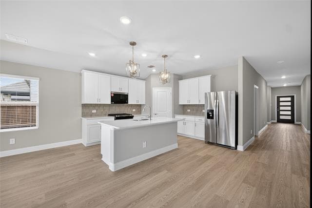 Foto del edificio - 2705 Grand Teton Dr