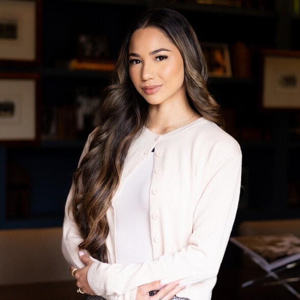 Primary Contact Photo