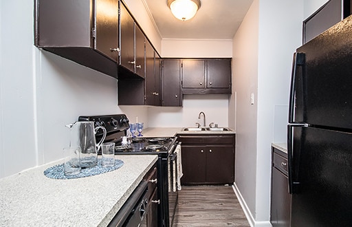 Building Photo - Elara Villas on 51st