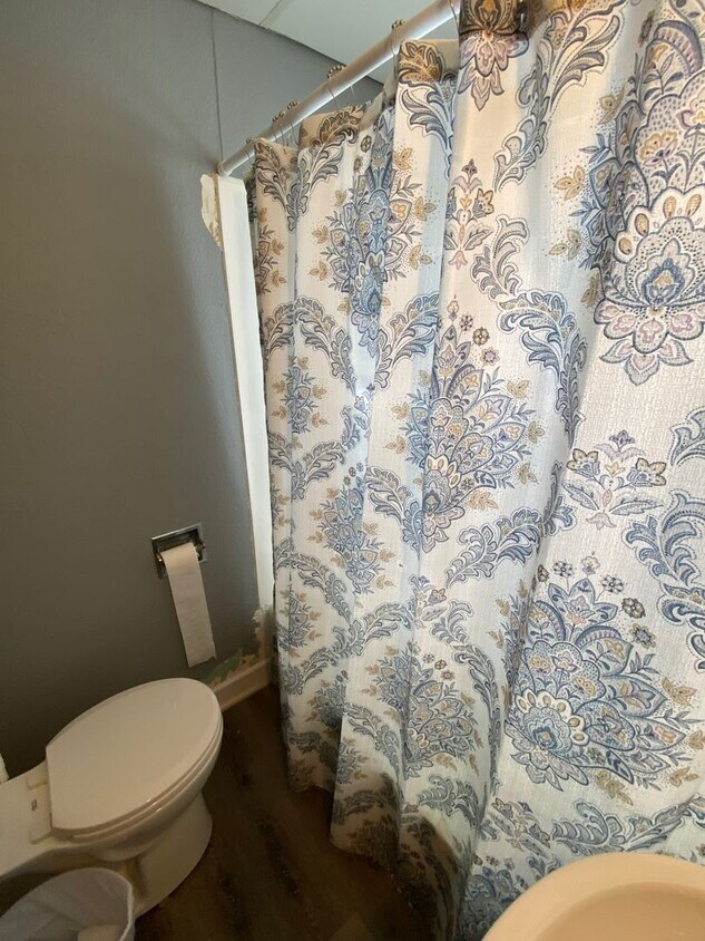 Foto principal - 417 Madison St