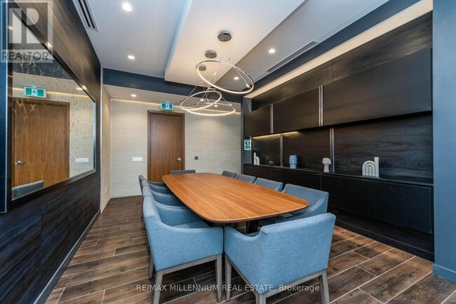 Building Photo - 70 Annie Craig Dr