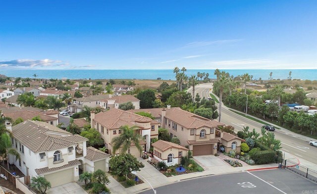 Foto principal - 531 Meridian Way