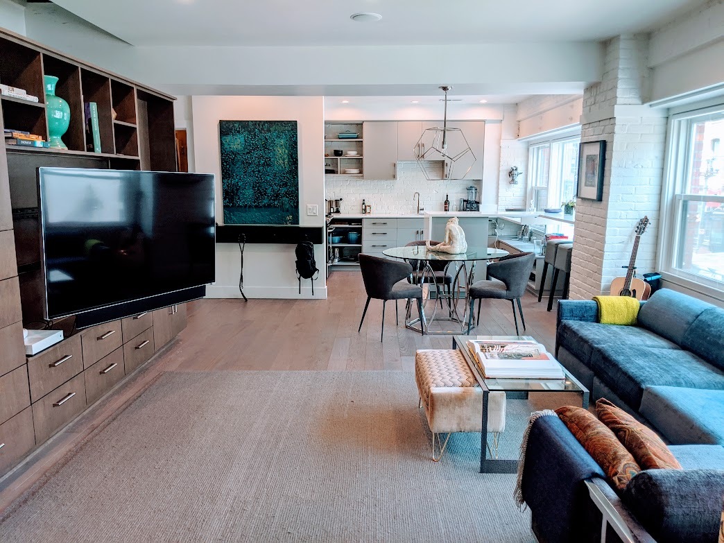 Primary Photo - 121 S Jackson St