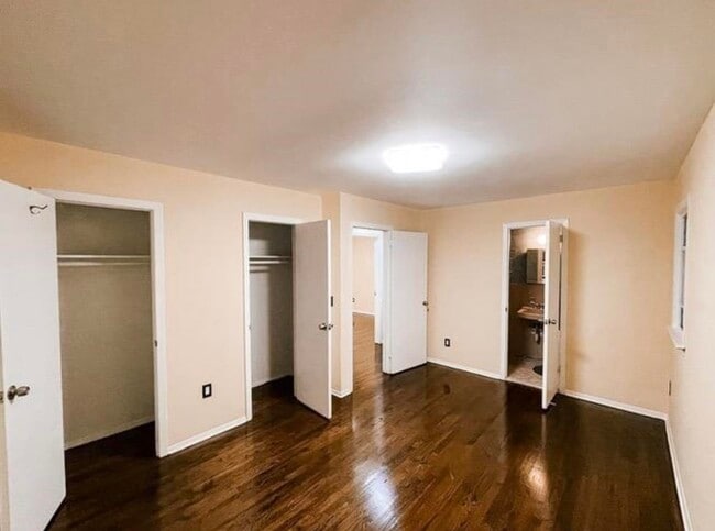 Foto del edificio - 92 Oak St