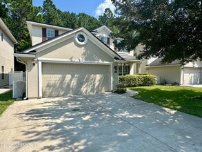 Building Photo - 300 Candlebark Dr