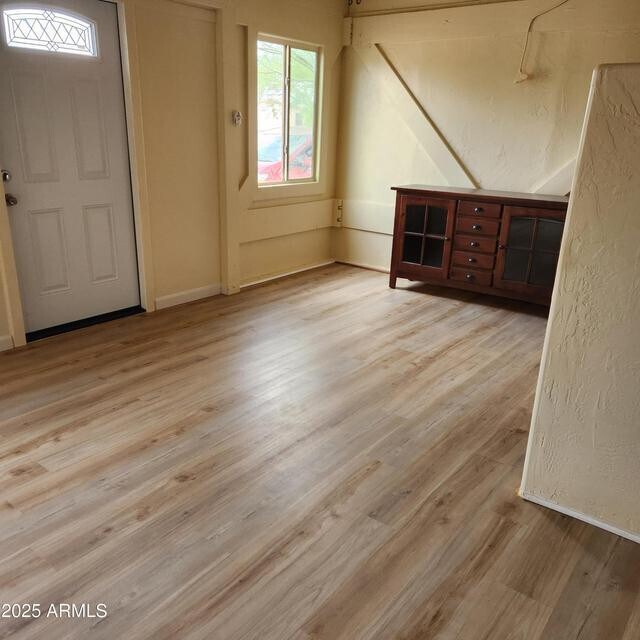 Foto del edificio - 399 Ewing Trail