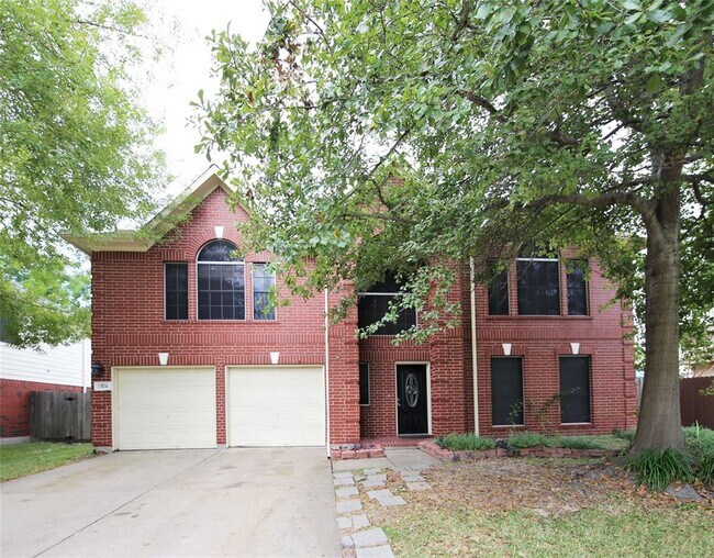 Foto del edificio - 13506 White Oak Landing Blvd