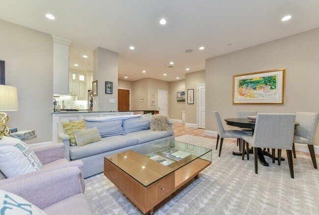 Foto del edificio - 133 Appleton St