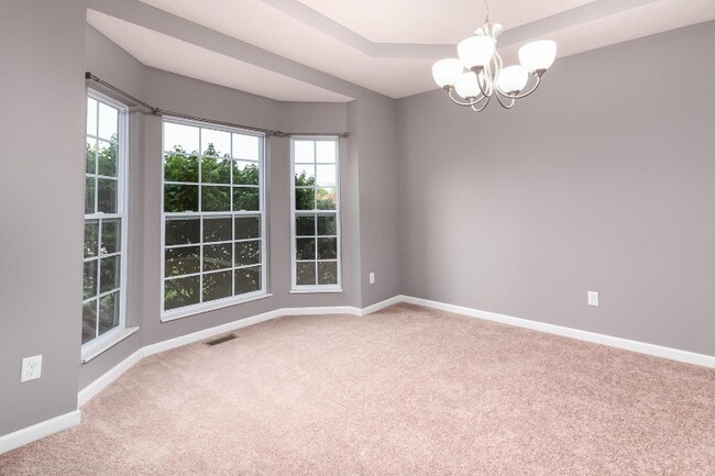 Building Photo - 460 Braumiller Crossing Dr