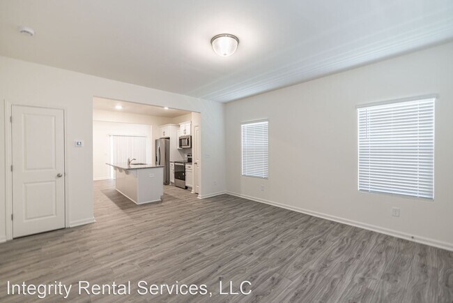 Building Photo - 2 br, 2.5 bath House - 414 Kinnerton Place