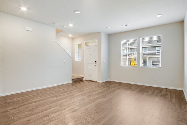 Foto del edificio - Beautiful 3 Bed, 2.5 Bath Rental Home in Cornelius!