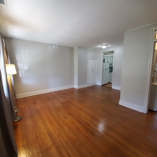 Building Photo - Location, Comfort & Charm – 2BR Duplex Near Fort Jackson
