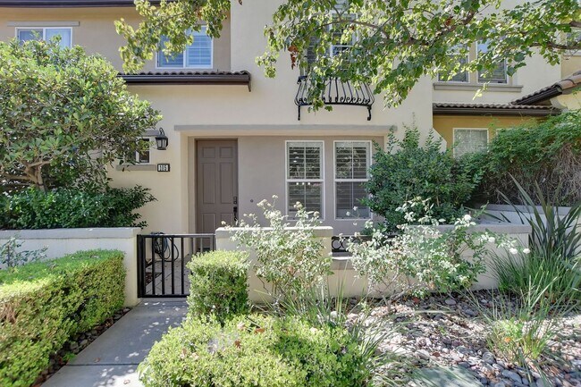 Foto del edificio - 15723 Parkhouse Dr