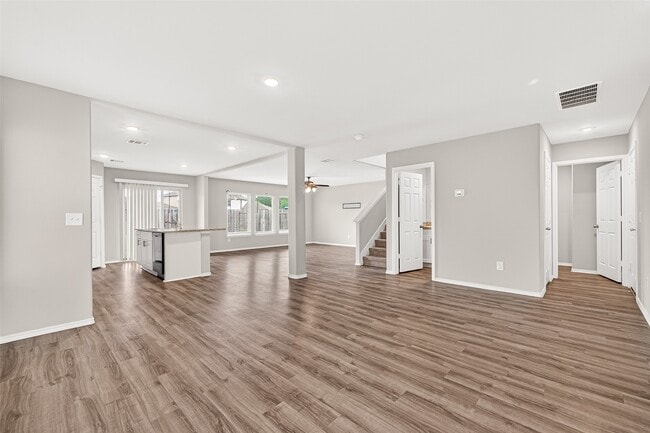 Building Photo - 26107 Idleford Ln