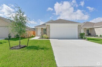 Building Photo - 21330 Offida Ln