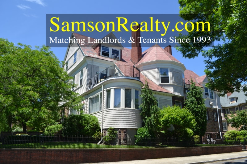 Photo - 314 Angell St (Providence, RI)