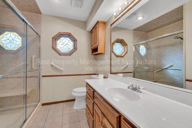 Foto del edificio - 2183 W Arlington St