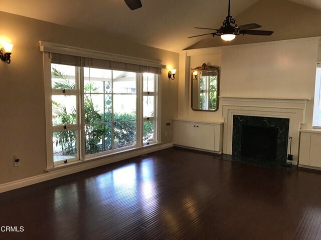 Building Photo - 1608 Camden Pkwy