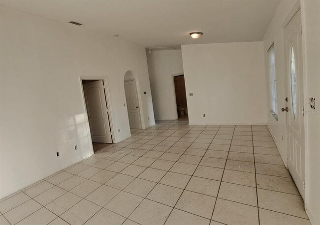 Foto del edificio - 6727 Magnolia Pointe Cir