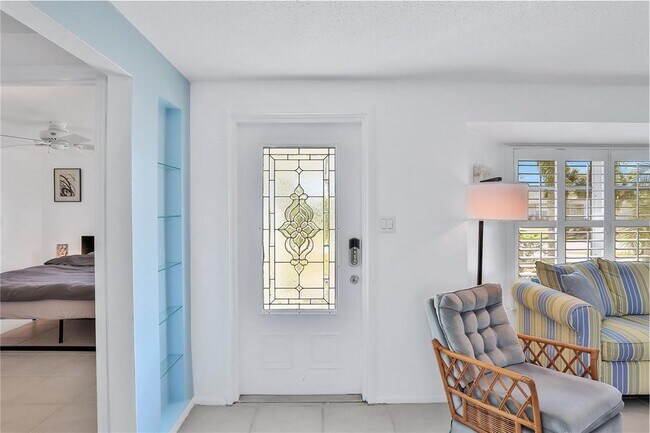 Foto del edificio - 810 Ellicott Cir NW