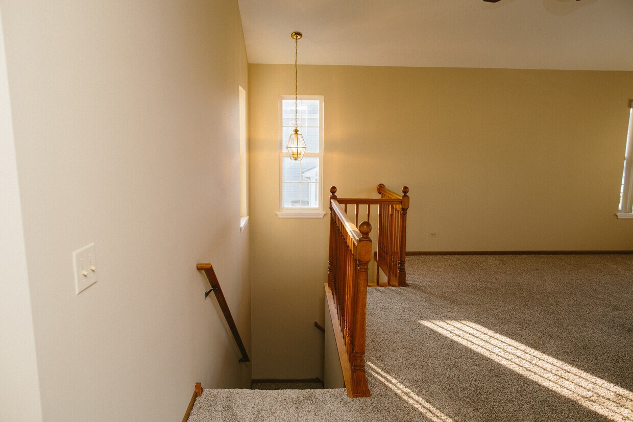 Foto del edificio - 1281 Orleans Dr