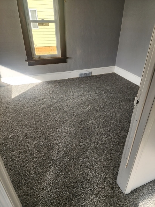 Foto del edificio - 1030 23rd St