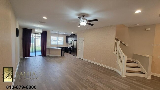 Building Photo - 11451 Crowned Sparrow Ln