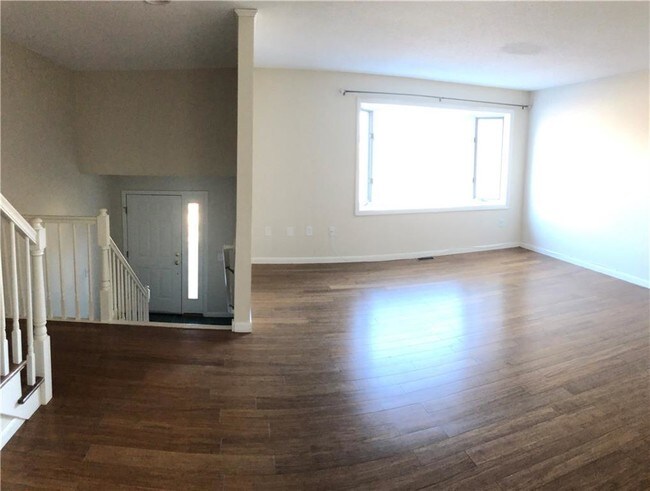 Building Photo - 60 Margin St