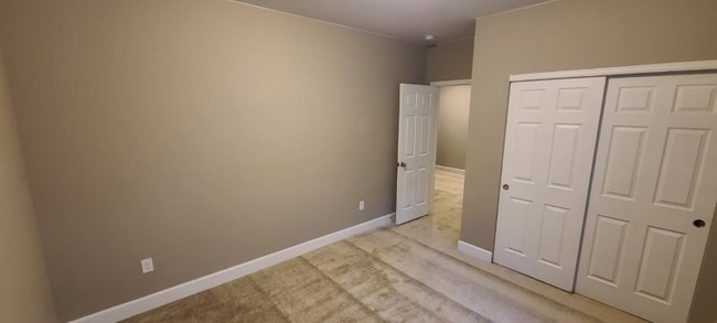 Building Photo - 20963 E Radcliff Pl