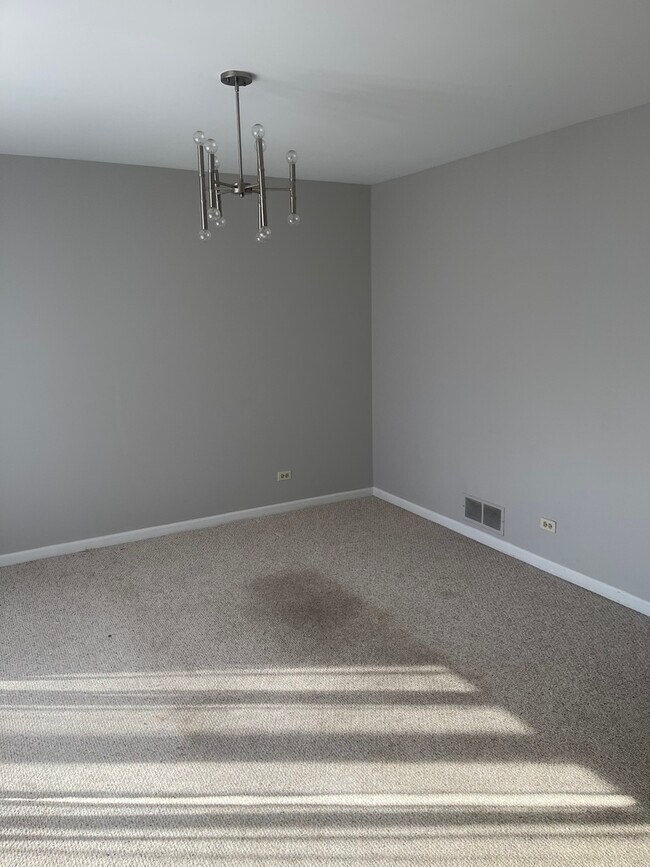 Foto del edificio - 9 Railroad St