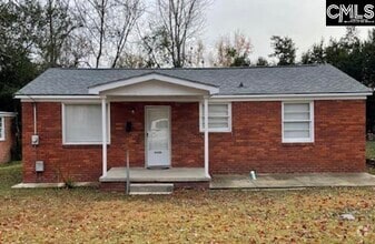 Building Photo - 4830 Norman St