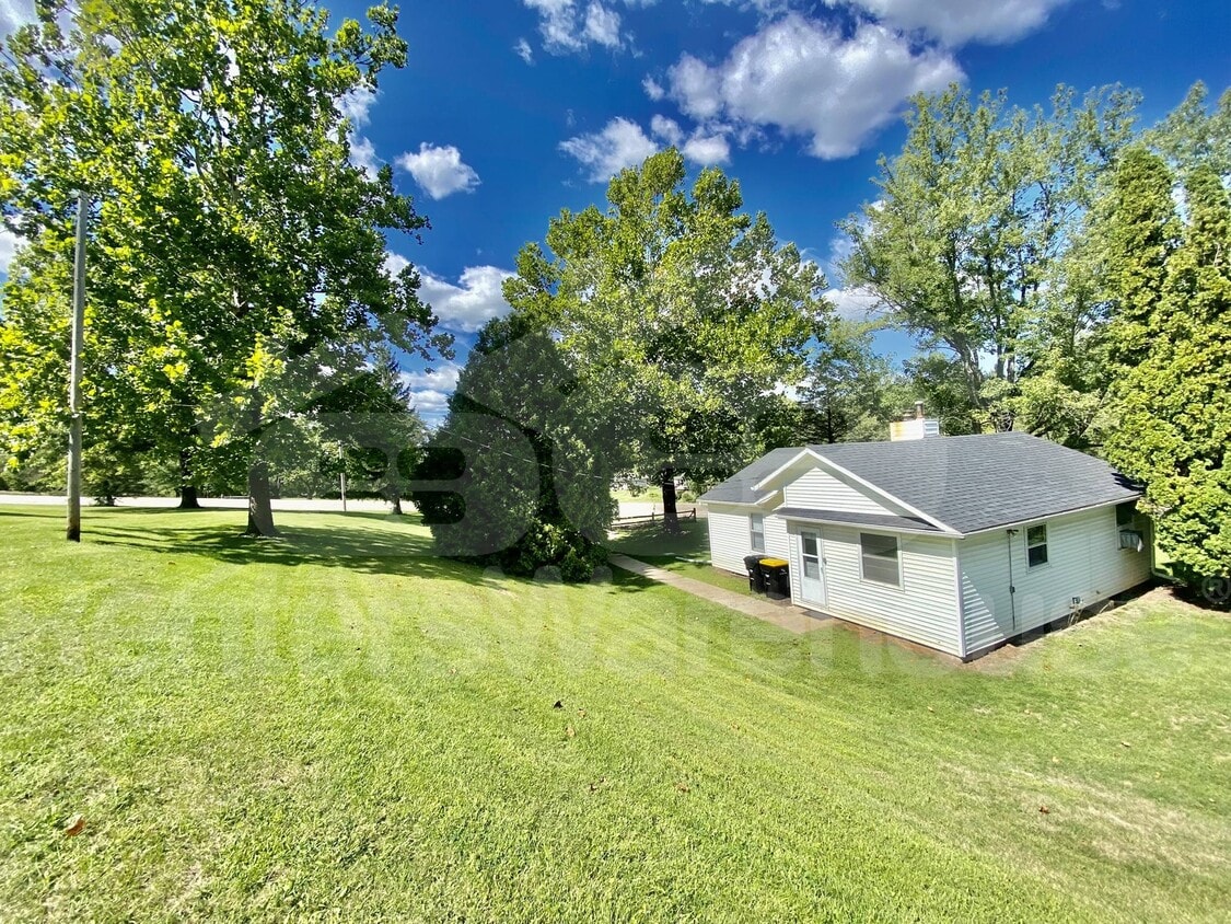 Foto principal - 3392 Ute Ave