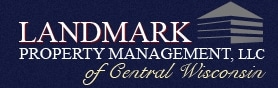 Landmark Property Management, LLC